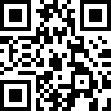 https://ibna.ir/x6HdT