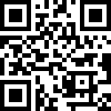 https://ibna.ir/x6C9S