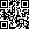 https://ibna.ir/x6Hyn