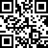 https://ibna.ir/xFzG