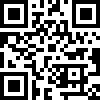 https://ibna.ir/x6JG3