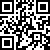 https://ibna.ir/x4FNP