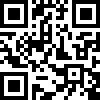 https://ibna.ir/x6DgQ
