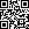 https://ibna.ir/xgN3