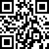 https://ibna.ir/x6rY6