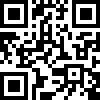 https://ibna.ir/x6qmt