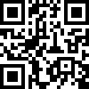 https://ibna.ir/x6hDM