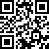 https://ibna.ir/x6kBH