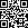 https://ibna.ir/x6CRr