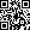https://ibna.ir/x6s6K