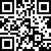 https://ibna.ir/x6pTS
