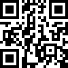 https://ibna.ir/x3Yrm