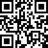 https://ibna.ir/x6zVg