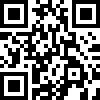 https://ibna.ir/x6qHh