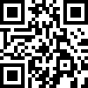 https://ibna.ir/x6xzF