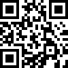 https://ibna.ir/x4hBZ