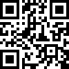 https://ibna.ir/x4LBD