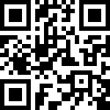 https://ibna.ir/x4Rdq