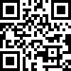 https://ibna.ir/x6prx