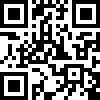 https://ibna.ir/x6tFv