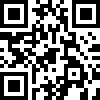https://ibna.ir/x6jdX
