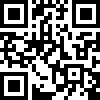 https://ibna.ir/x6s39