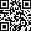 https://ibna.ir/x45RJ