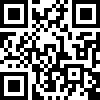 https://ibna.ir/xQBs