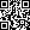 https://ibna.ir/x6JbT