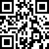 https://ibna.ir/x6FNF