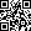 https://ibna.ir/xVmC