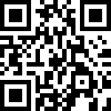https://ibna.ir/x6yzh