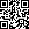 https://ibna.ir/x6m4J