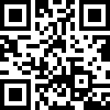 https://ibna.ir/x4w2j