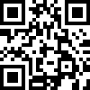 https://ibna.ir/x6mMM