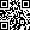 https://ibna.ir/x4yW6