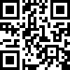 https://ibna.ir/x3jjL