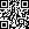 https://ibna.ir/x6Dp9