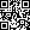 https://ibna.ir/x6tnX