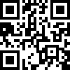 https://ibna.ir/x6GNg