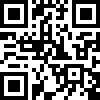 https://ibna.ir/x6tBf