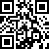 https://ibna.ir/x3Dvs
