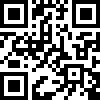 https://ibna.ir/x6GxT
