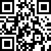 https://ibna.ir/x6GRM
