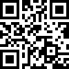 https://ibna.ir/x6ngS
