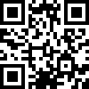 https://ibna.ir/x4wS6