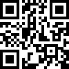 https://ibna.ir/x6Dbw