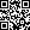 https://ibna.ir/x39ct