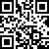 https://ibna.ir/xrFJ
