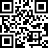 https://ibna.ir/x6z9M